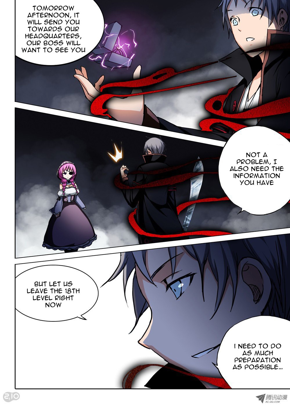 Page 3