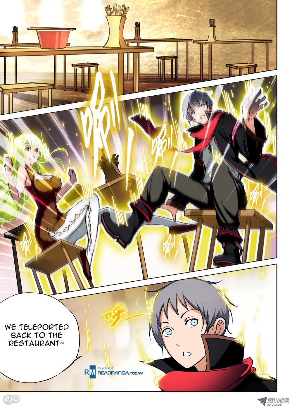 Page 8
