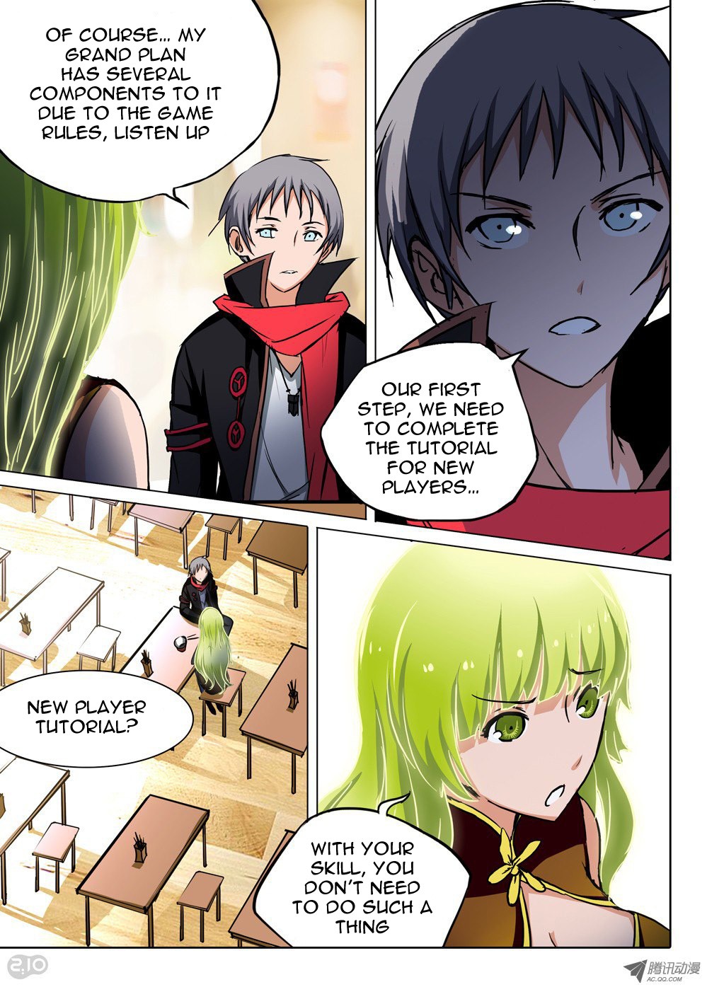 Page 10
