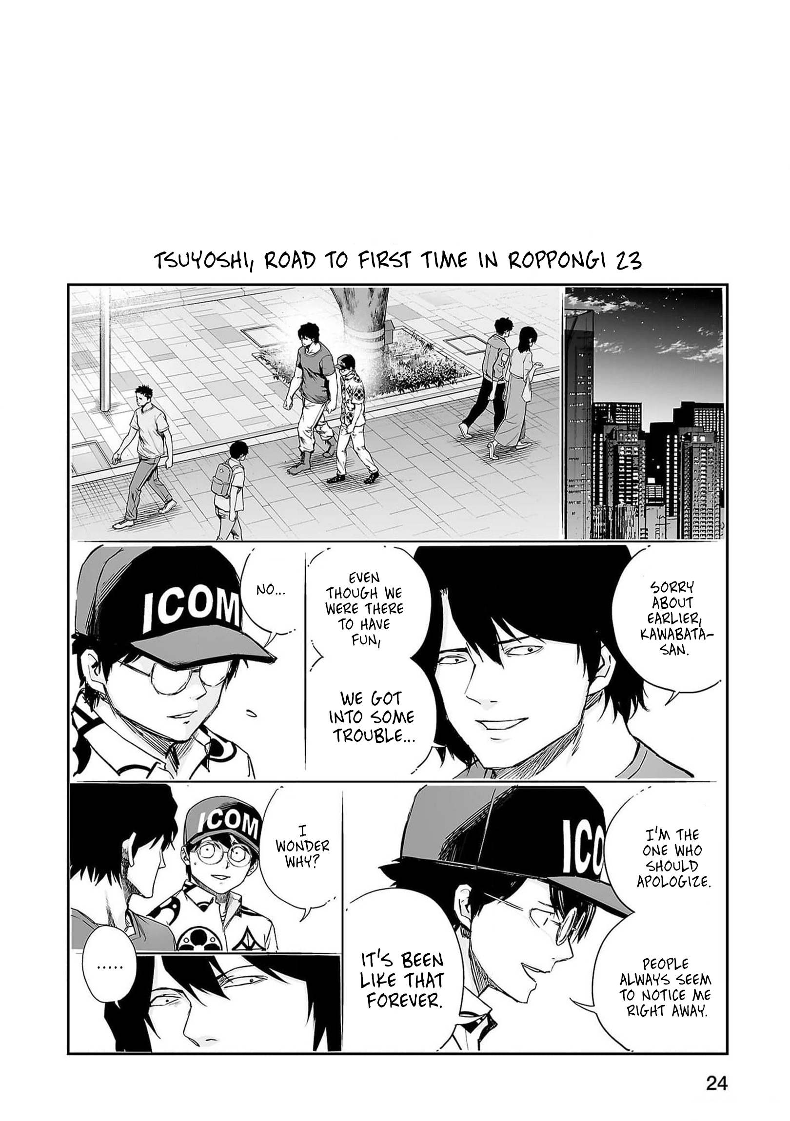 Page 22