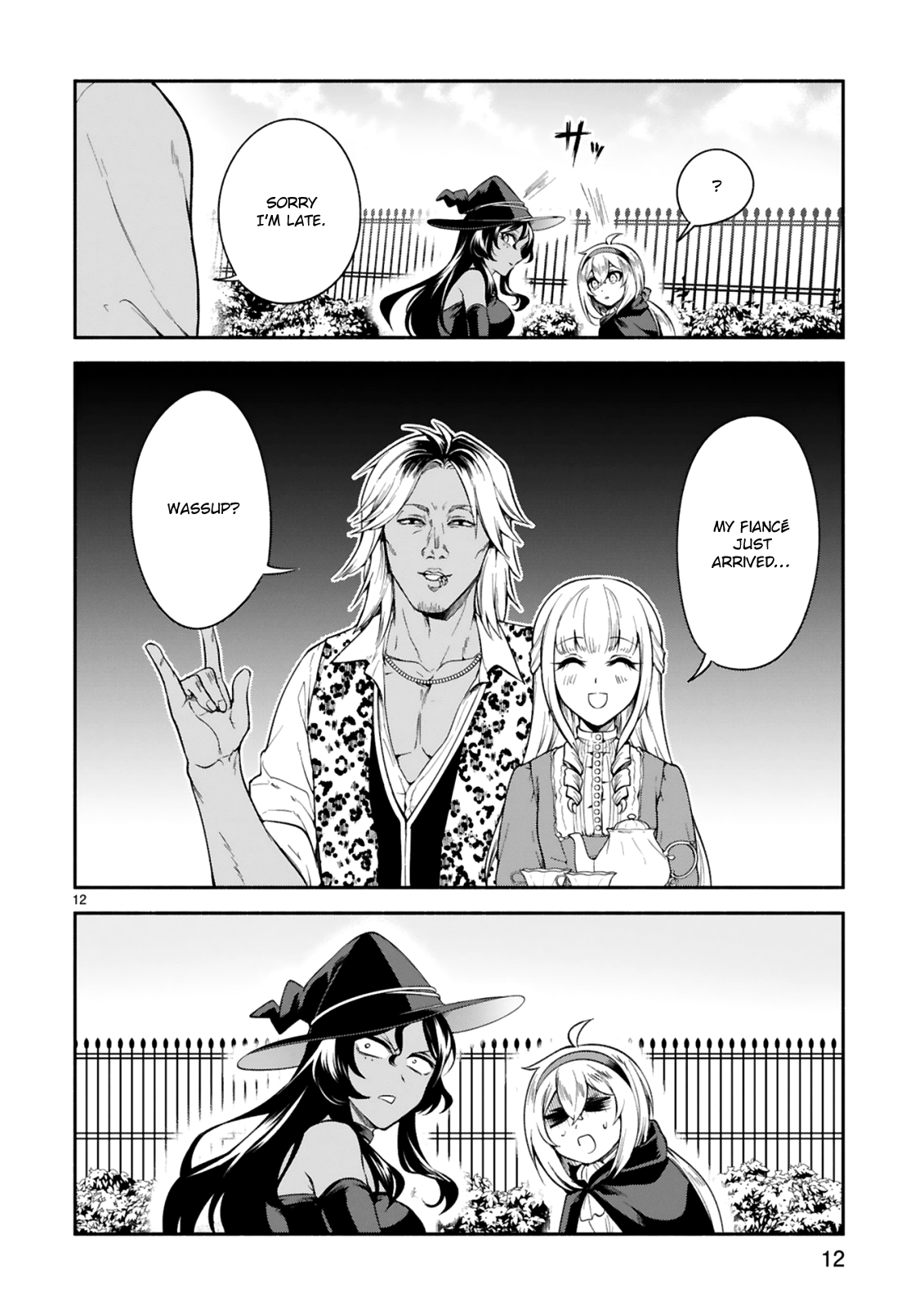 Page 12