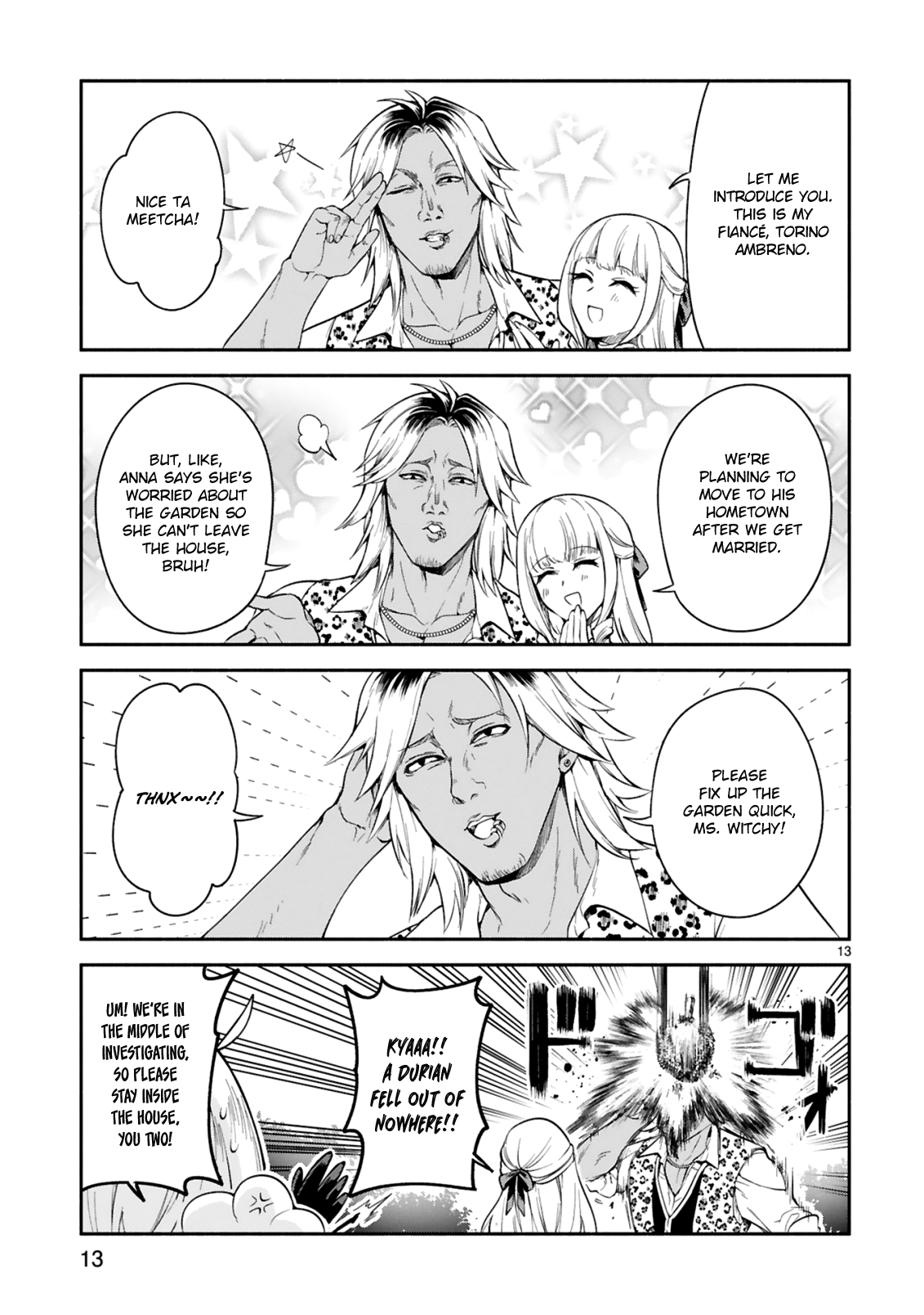 Page 13