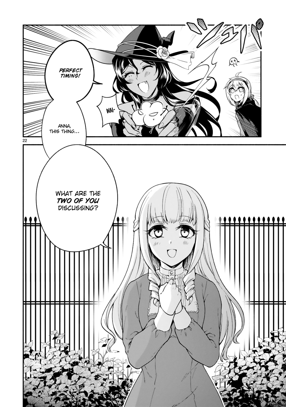 Page 22