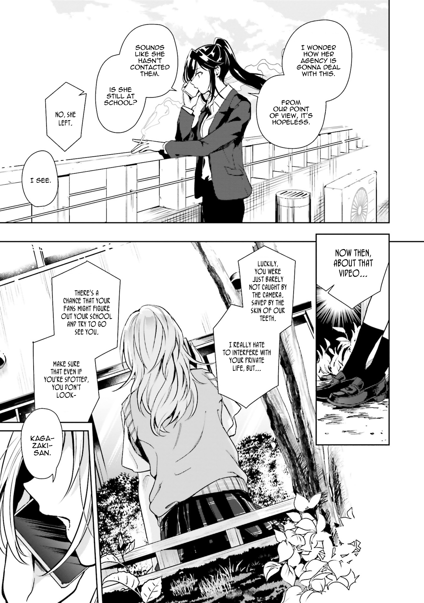 Page 28
