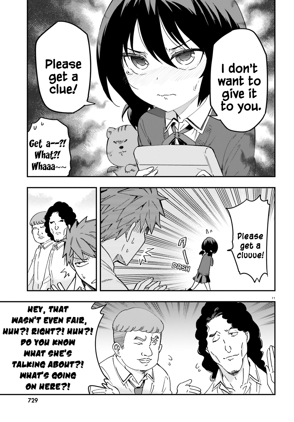 Page 11