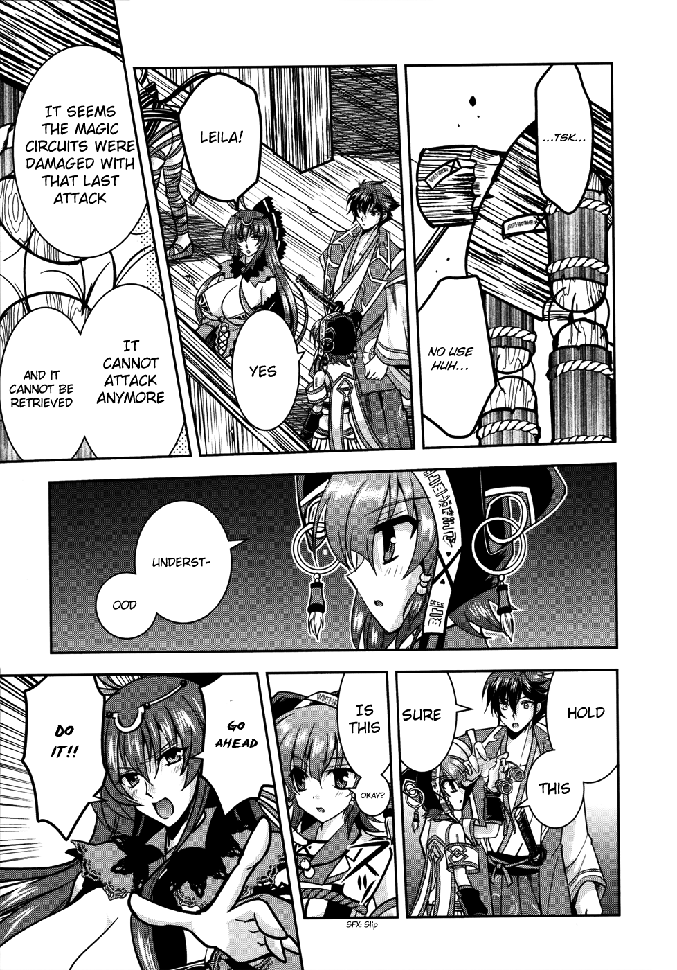 Page 30