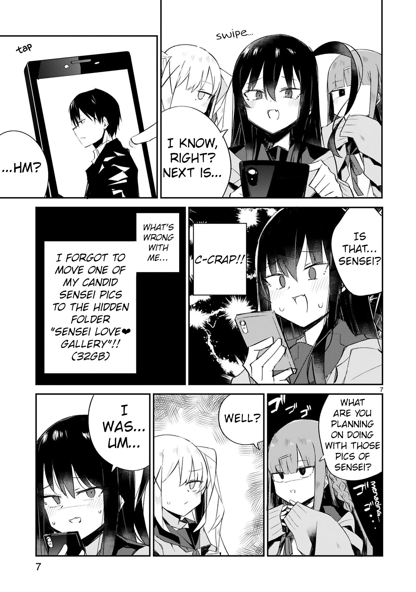 Page 7