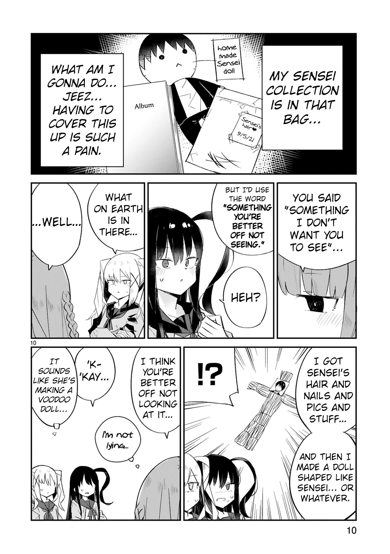 Page 10
