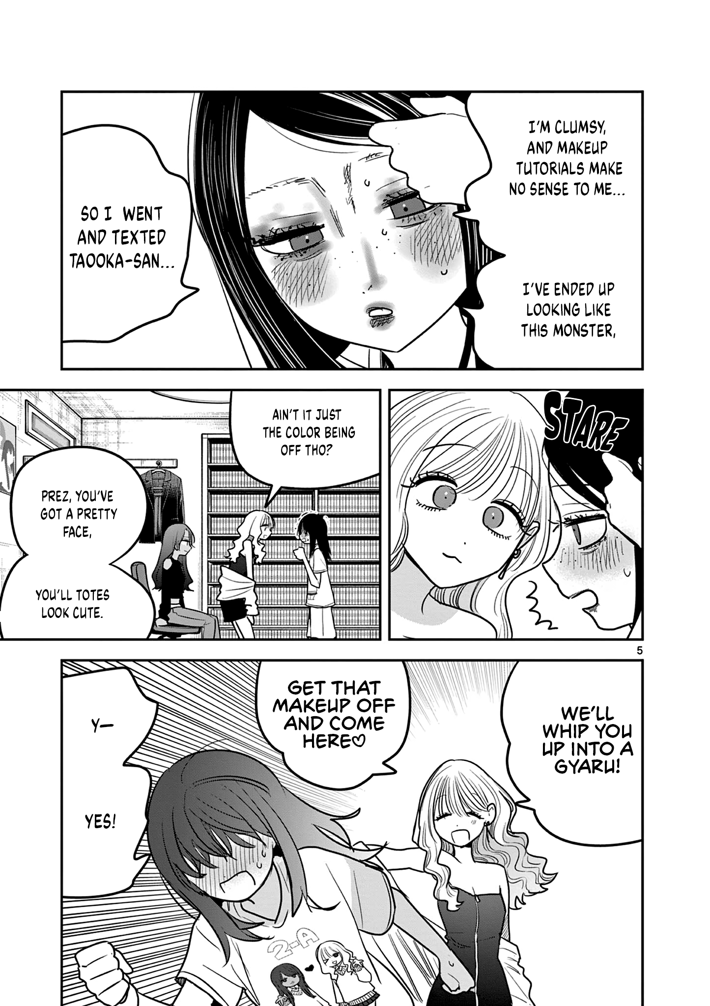 Page 6
