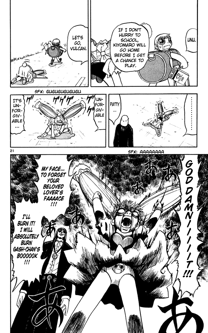 Page 21