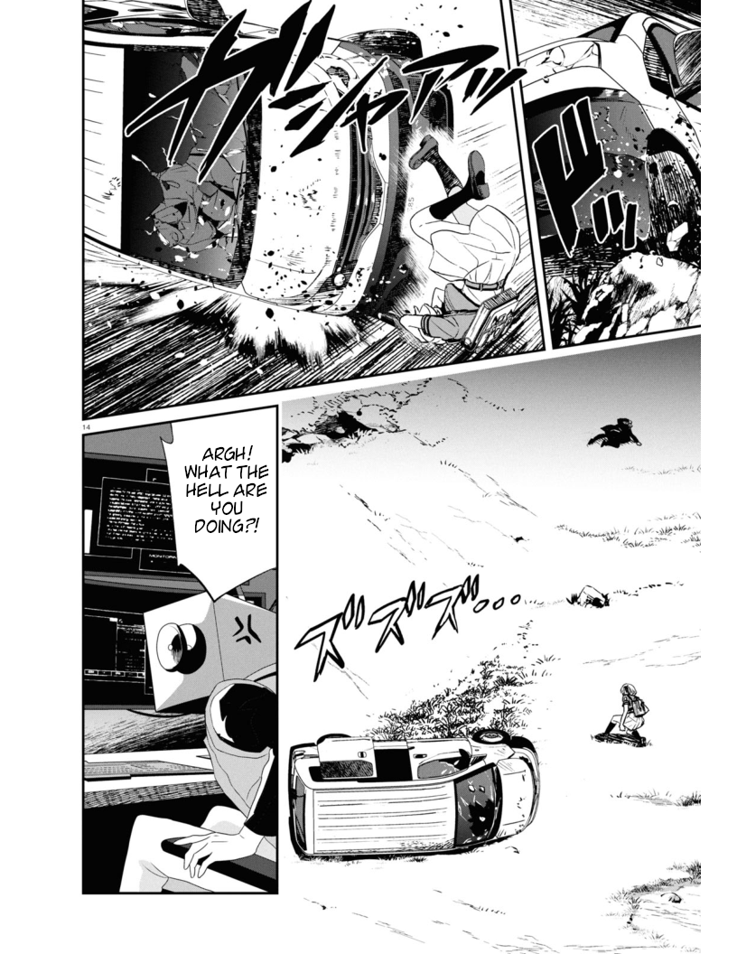 Page 14