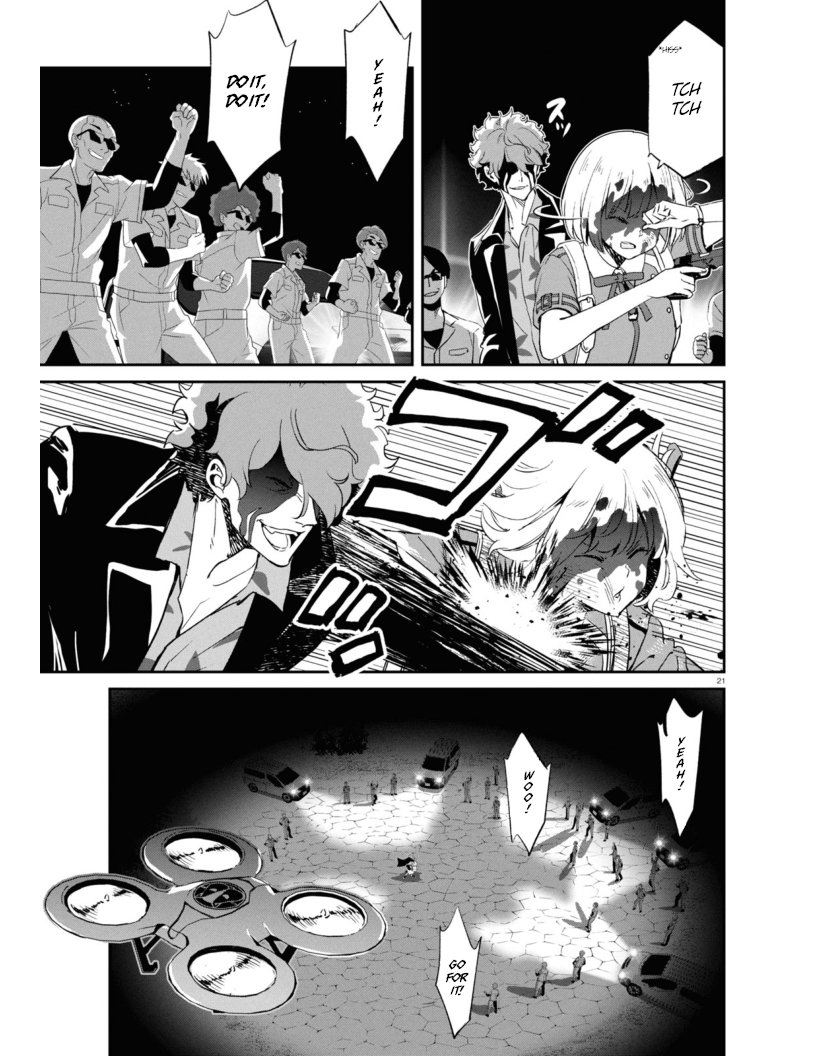 Page 21