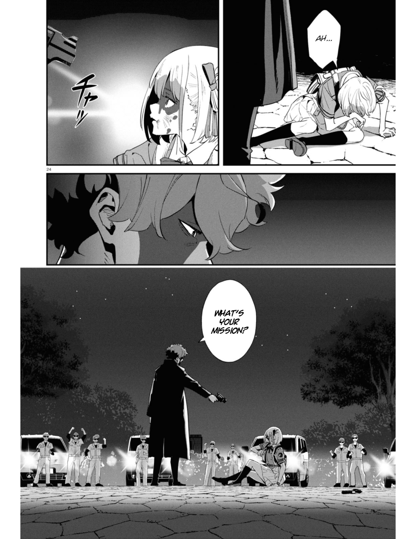 Page 24