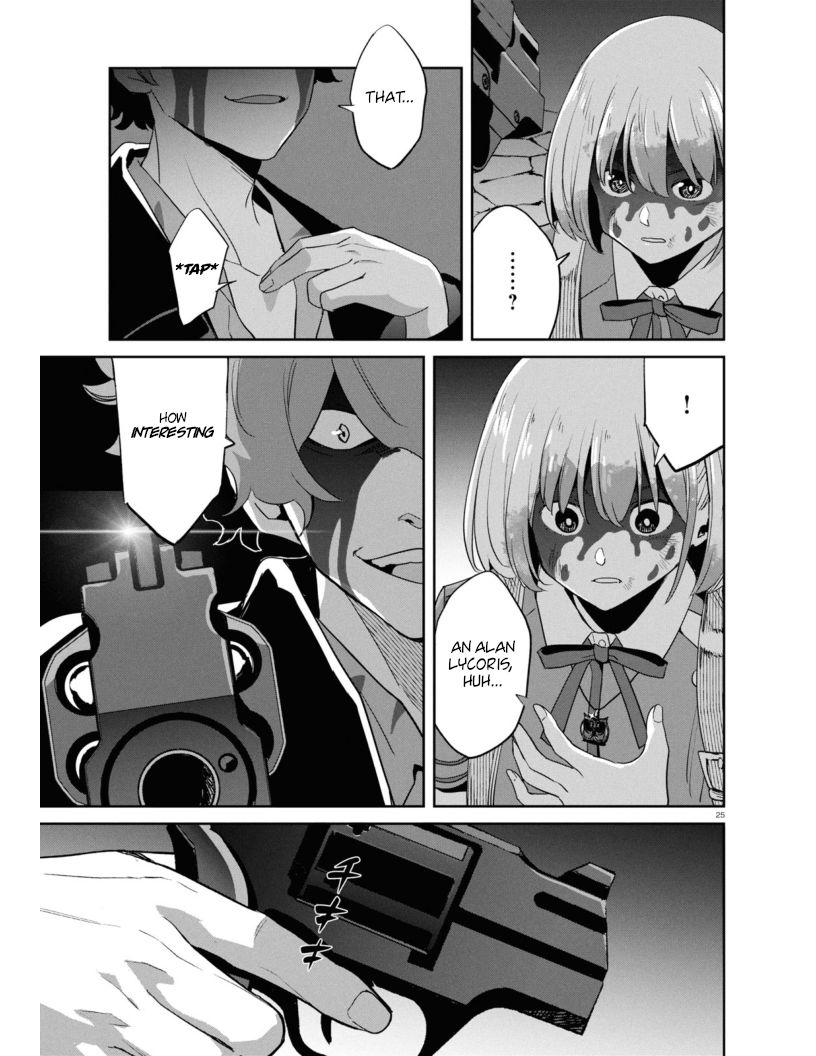 Page 25