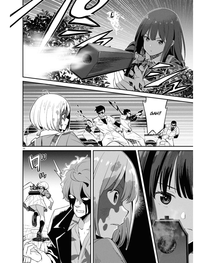 Page 28