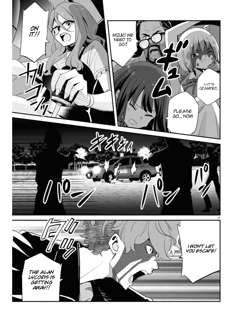Page 33