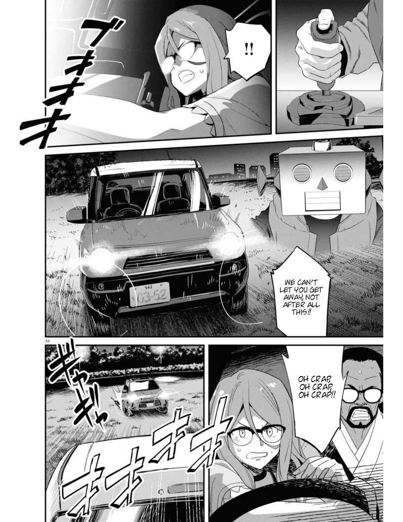Page 34