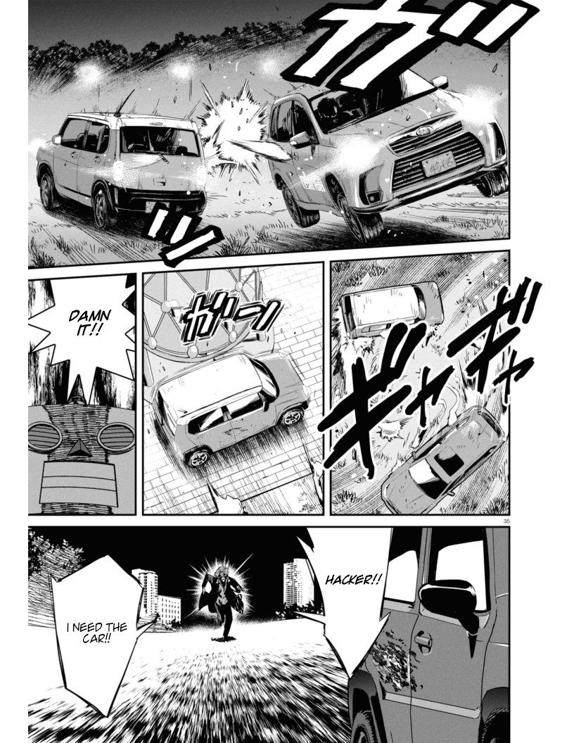 Page 35