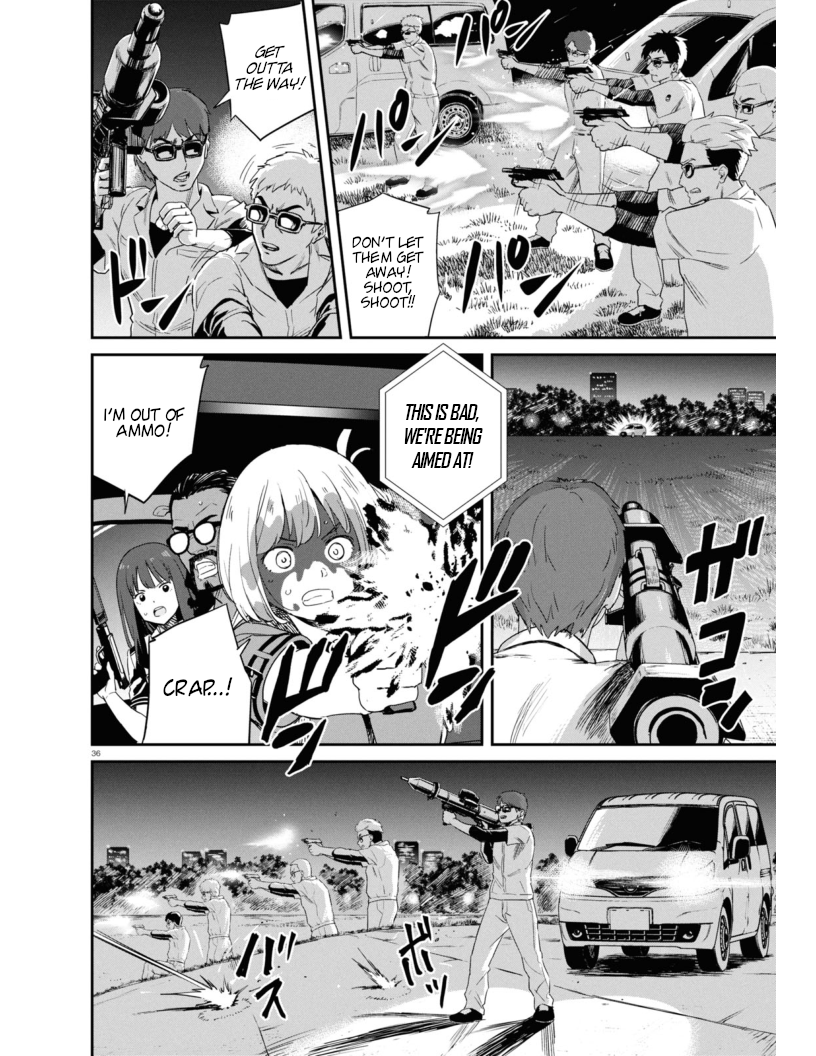 Page 36
