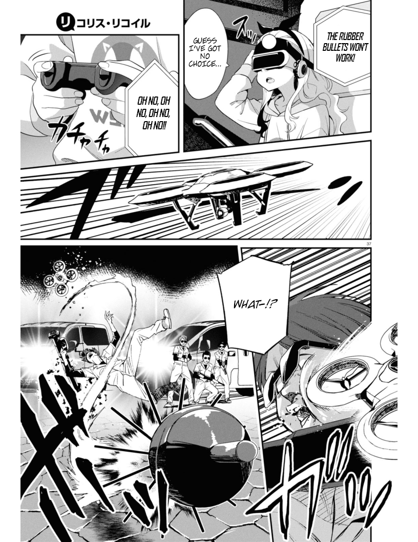 Page 37
