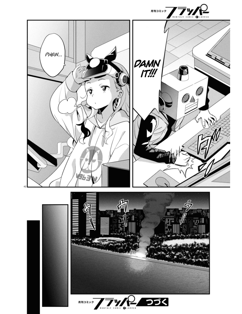 Page 42