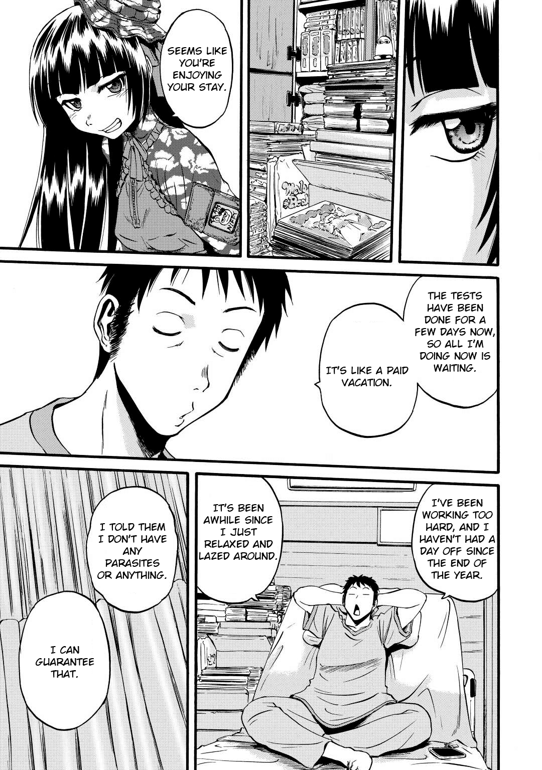Page 25