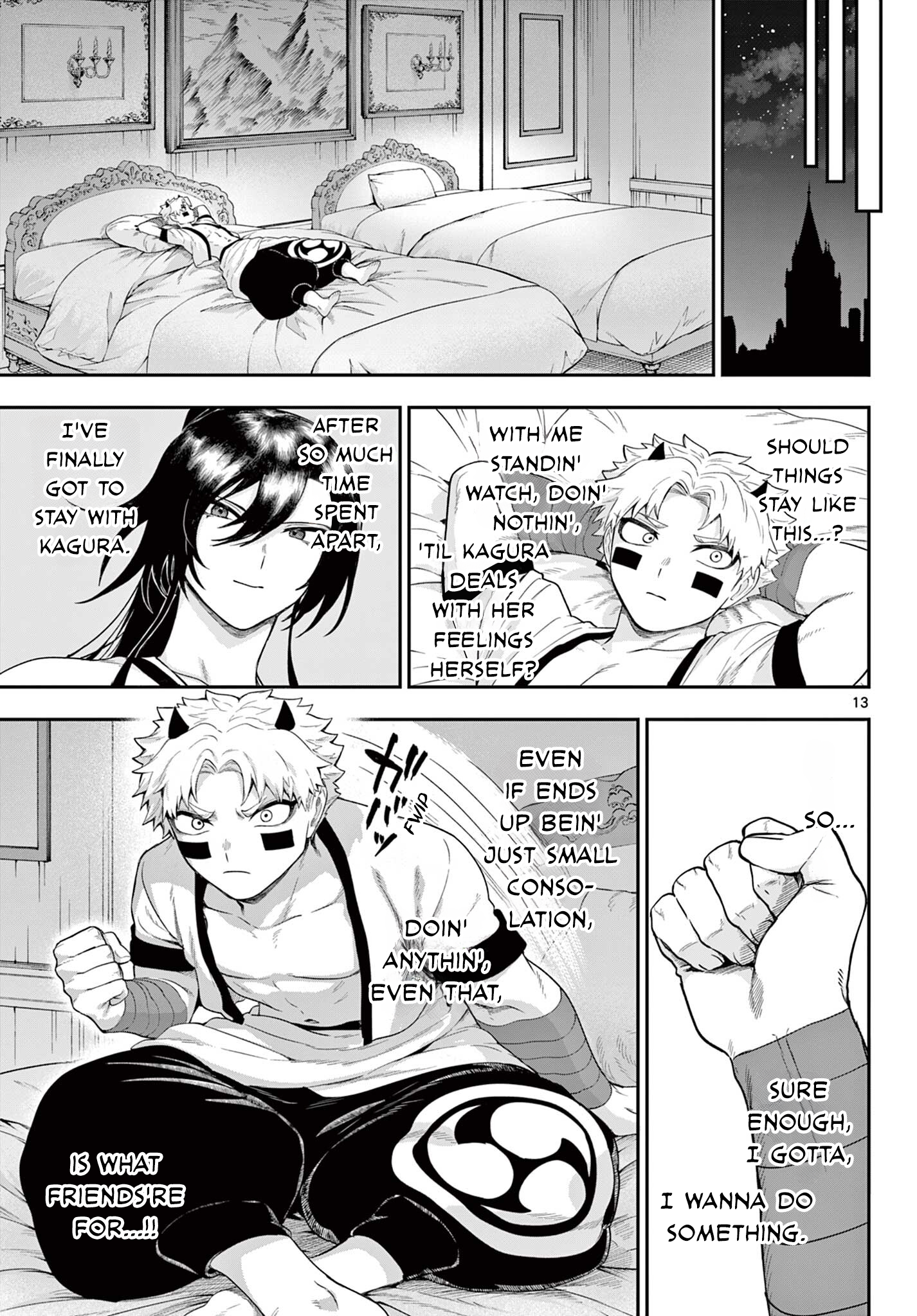 Page 13