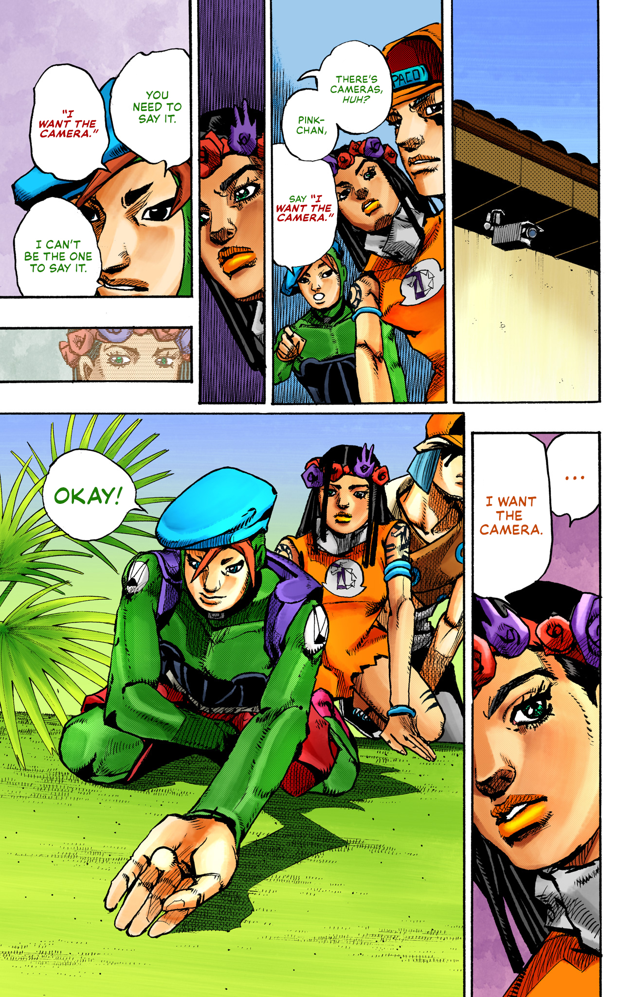 Page 34