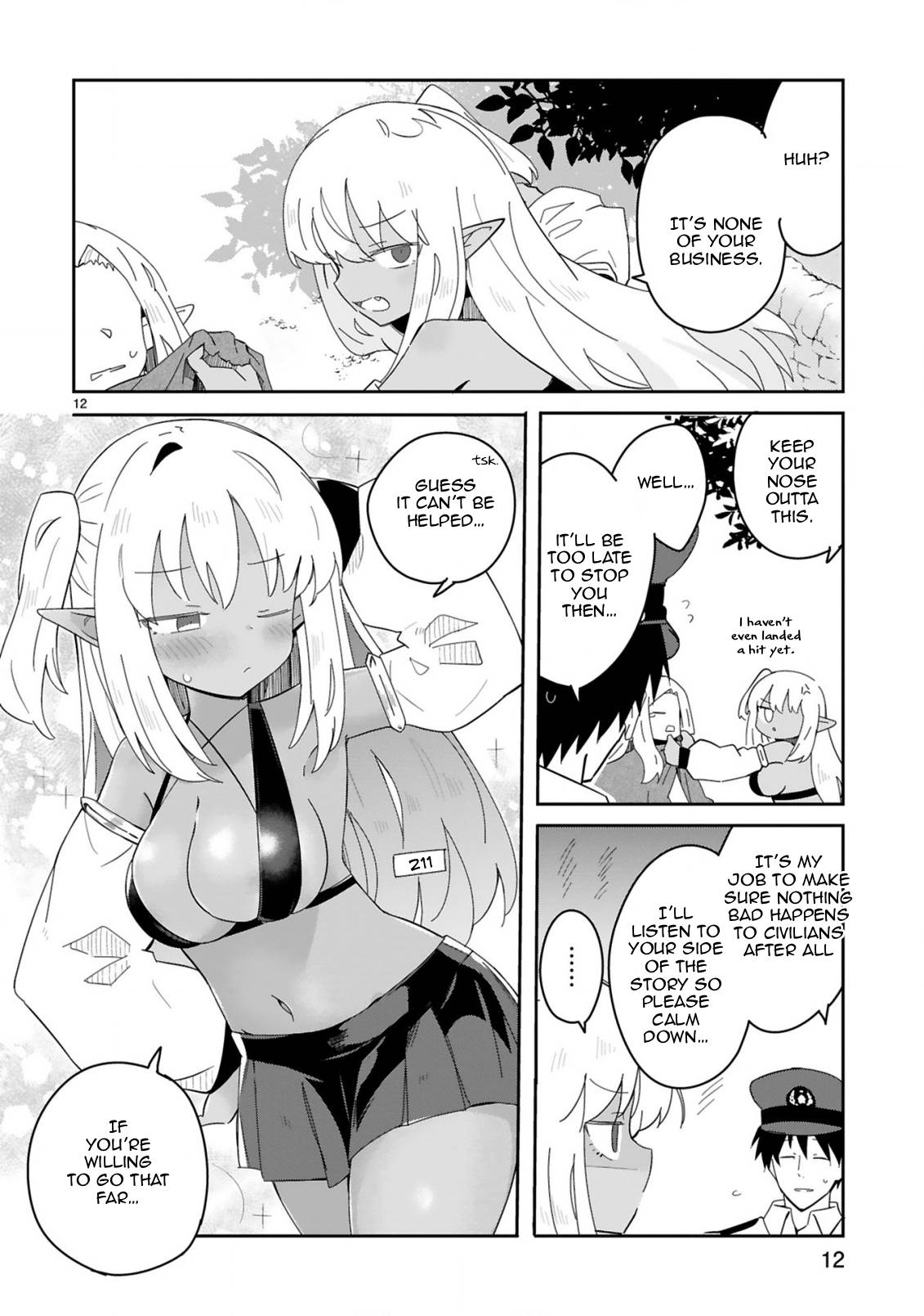 Page 12