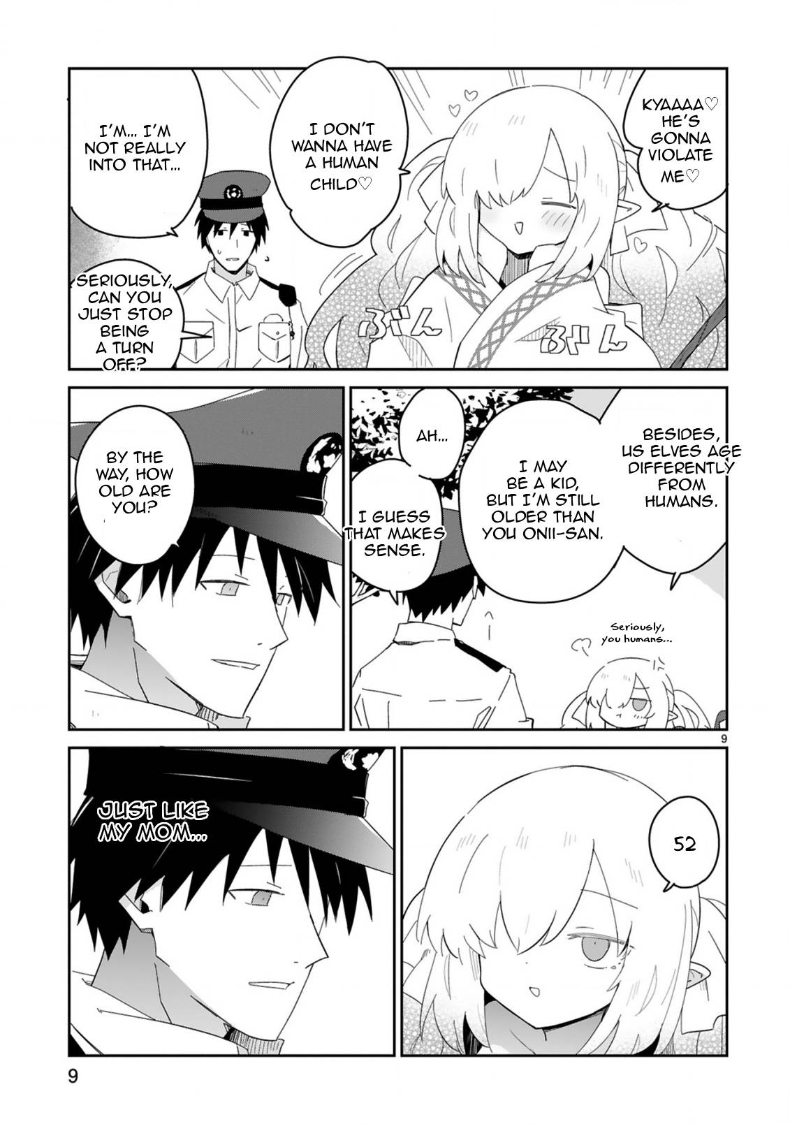 Page 9