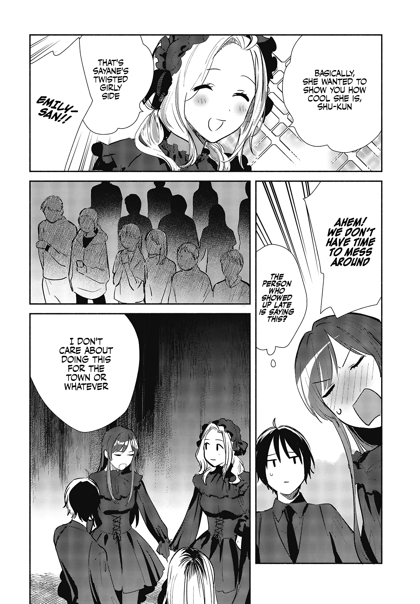 Page 28