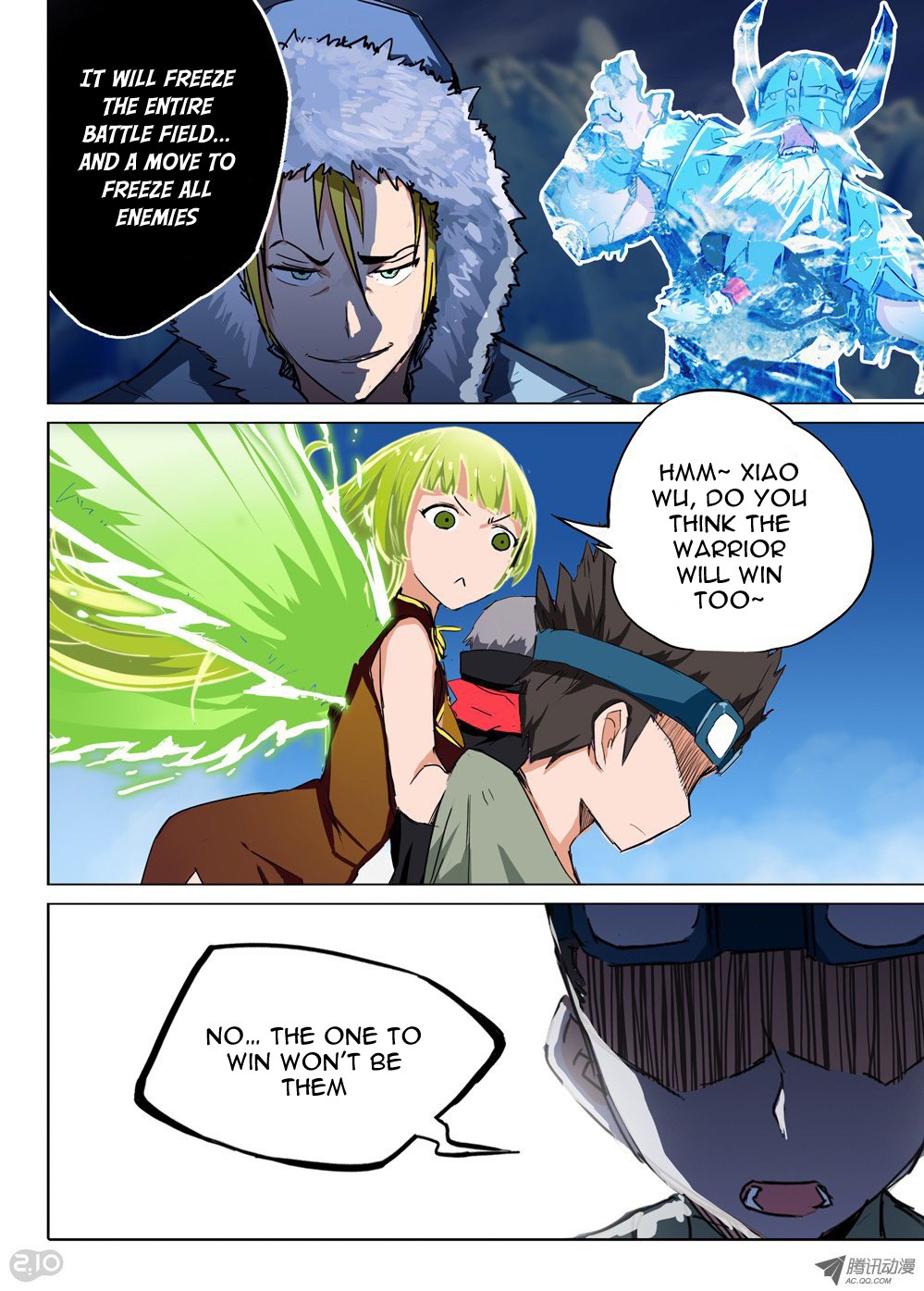 Page 3