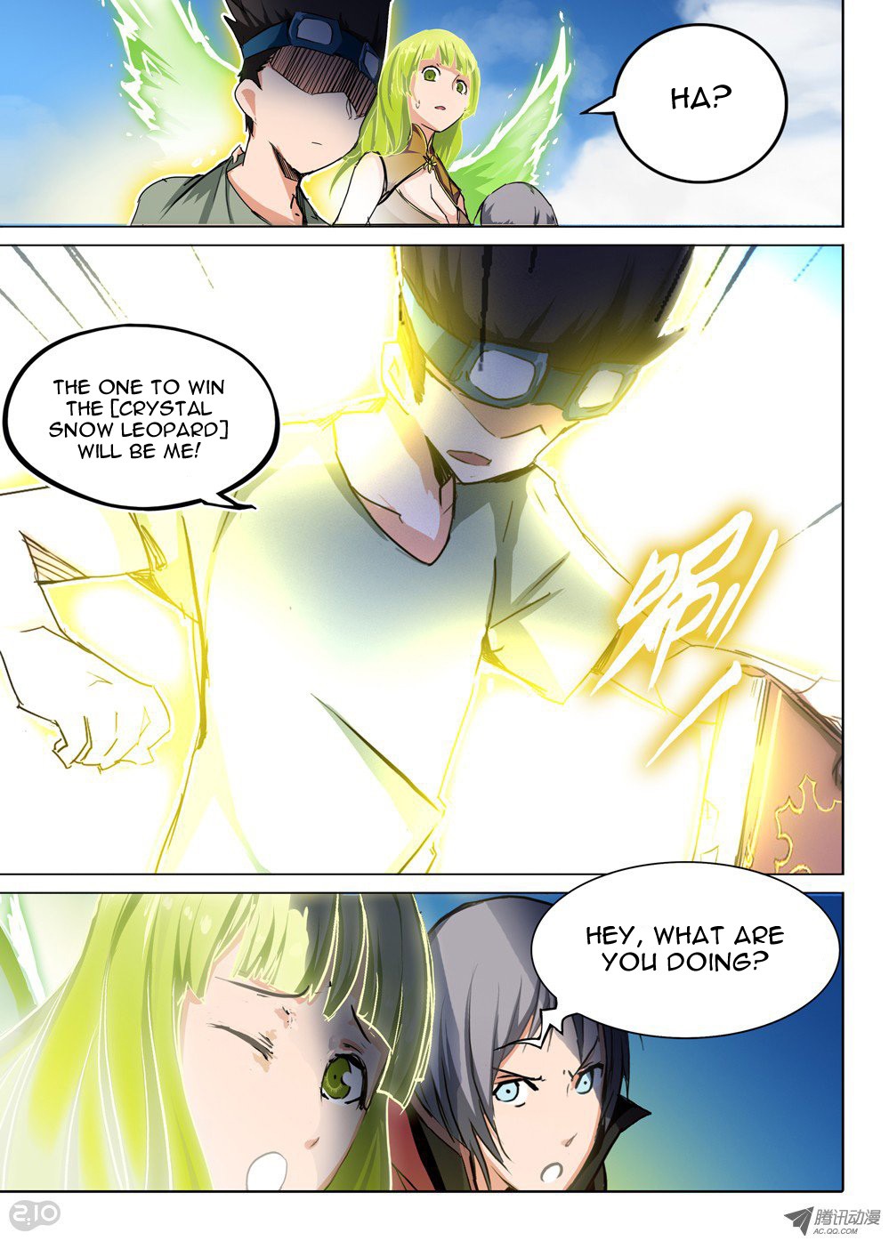 Page 4
