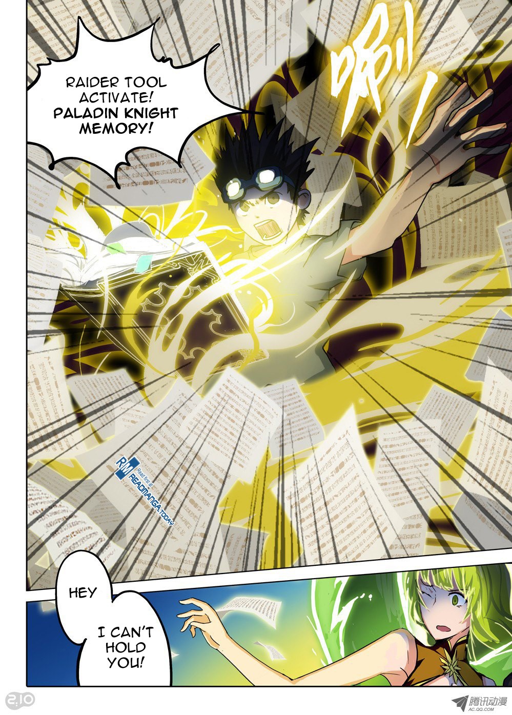 Page 5