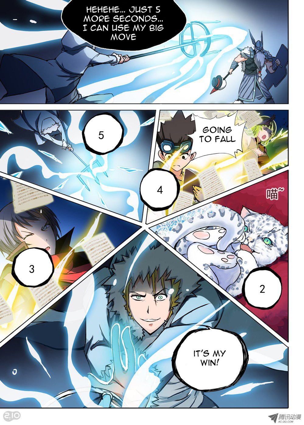 Page 6