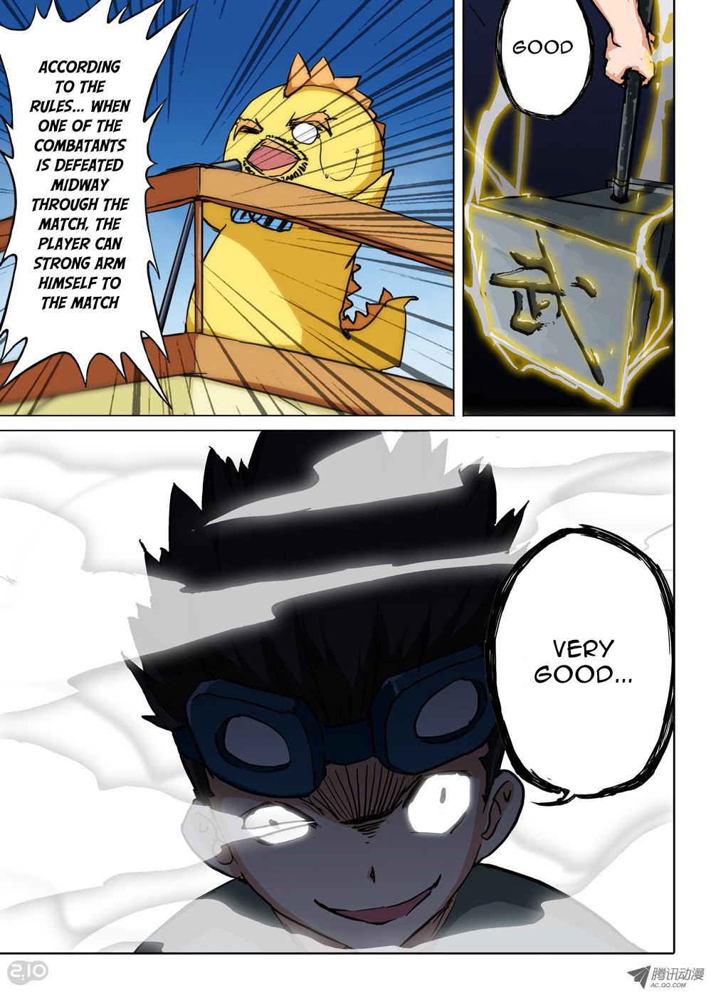 Page 10