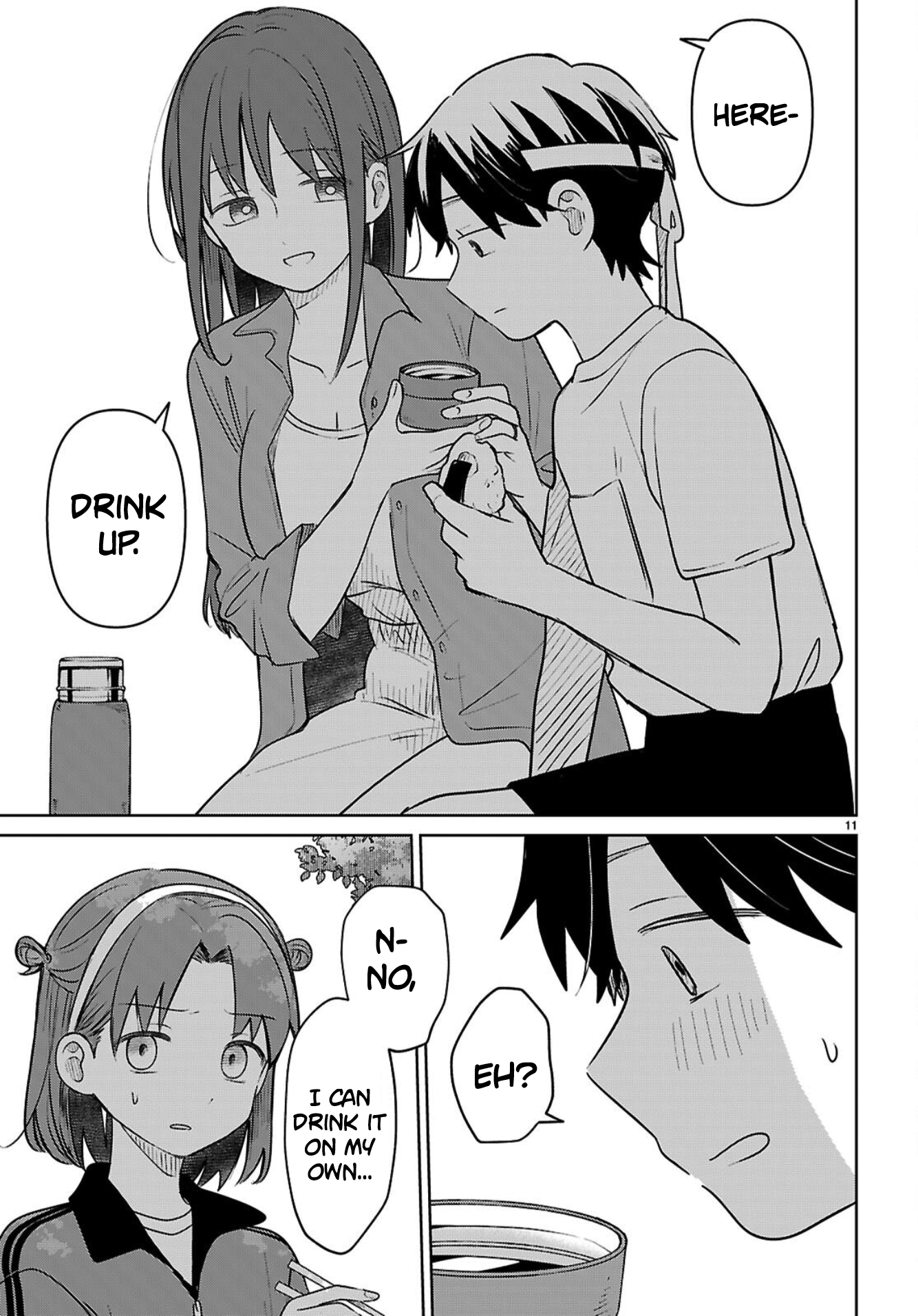 Page 11