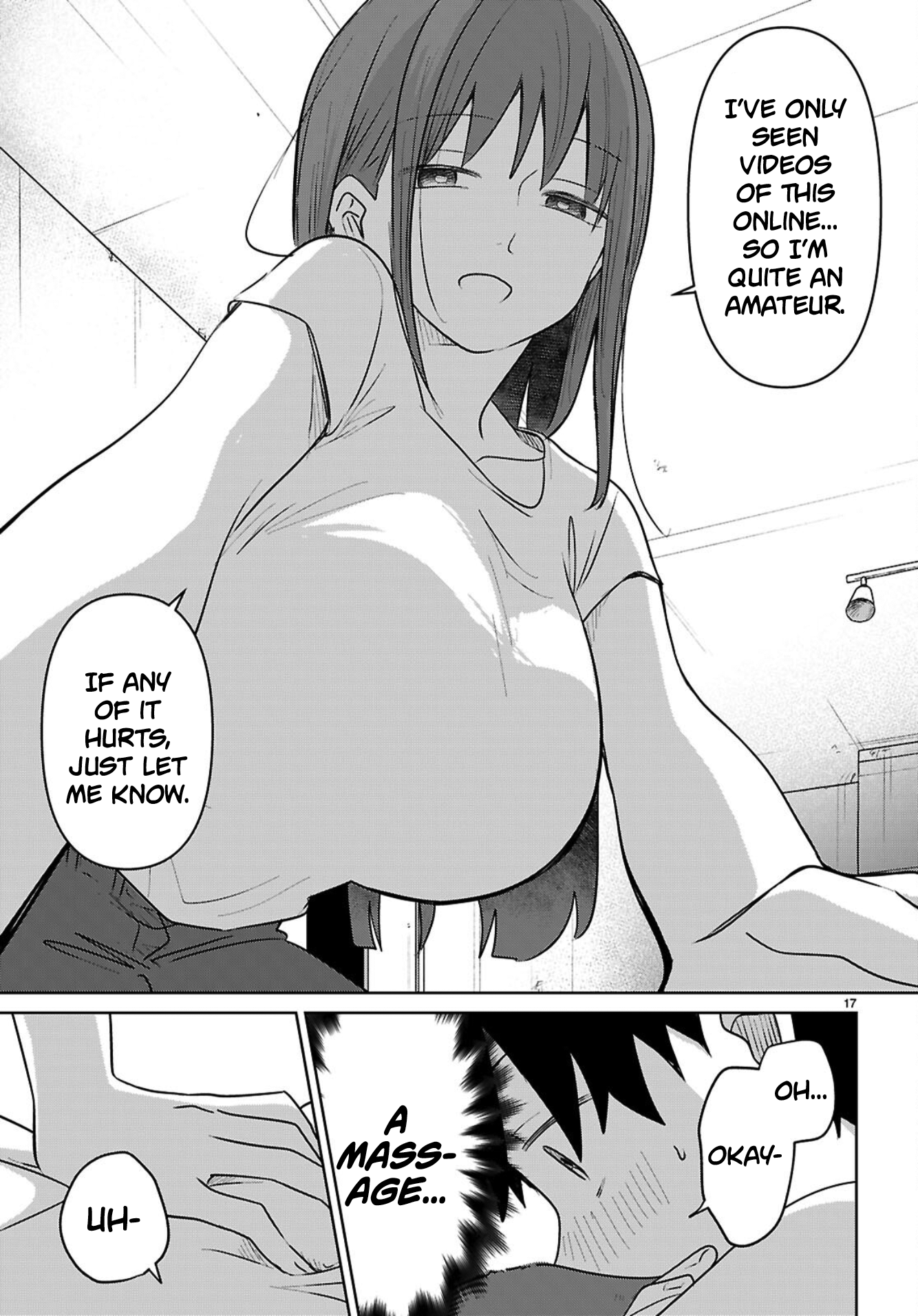 Page 17
