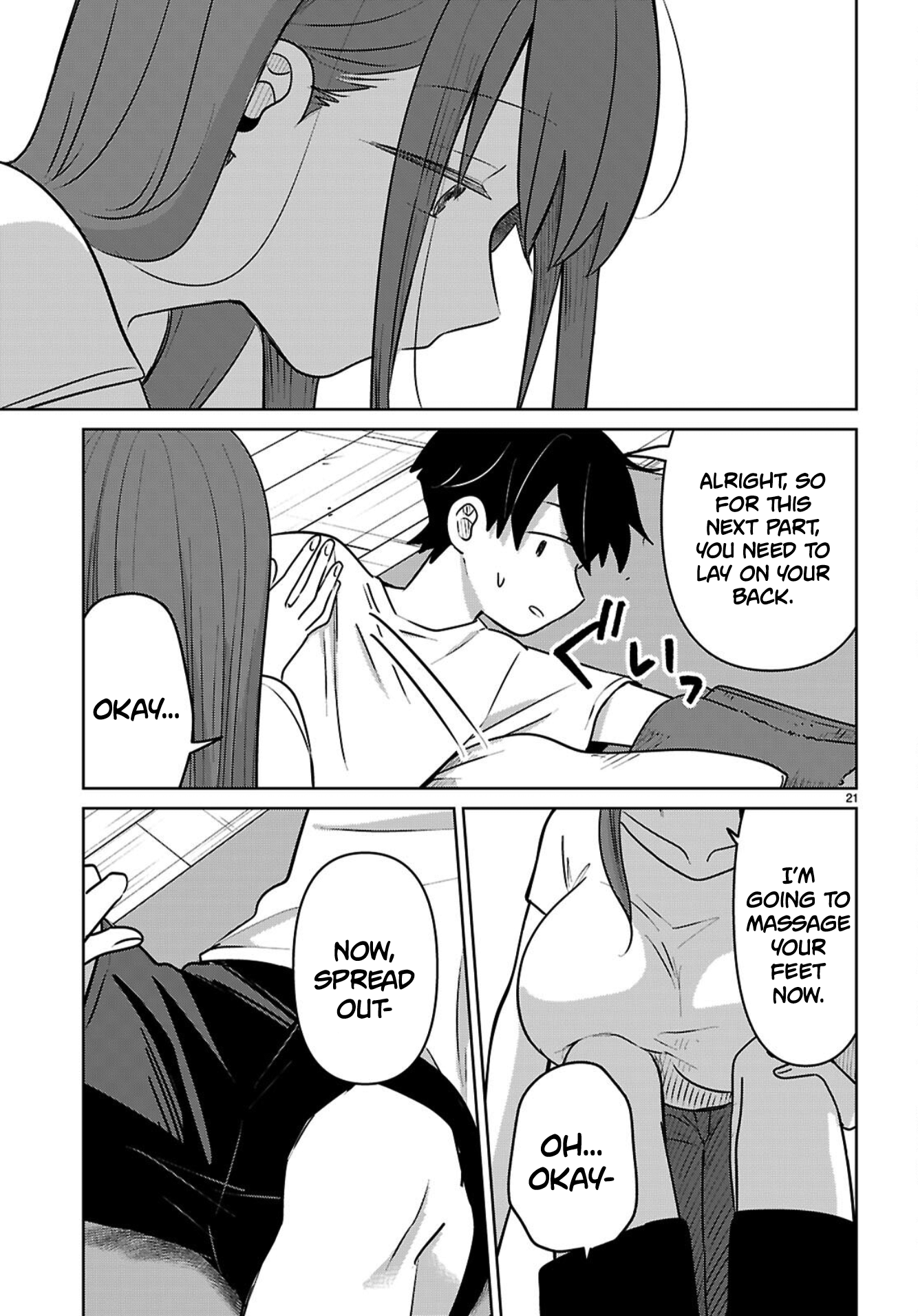 Page 21