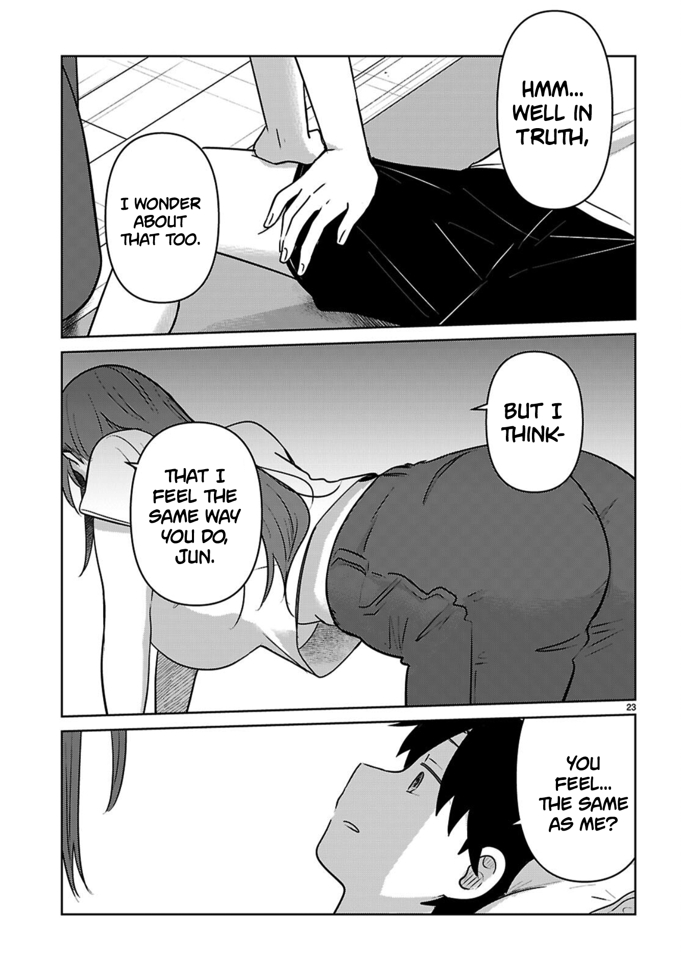 Page 23