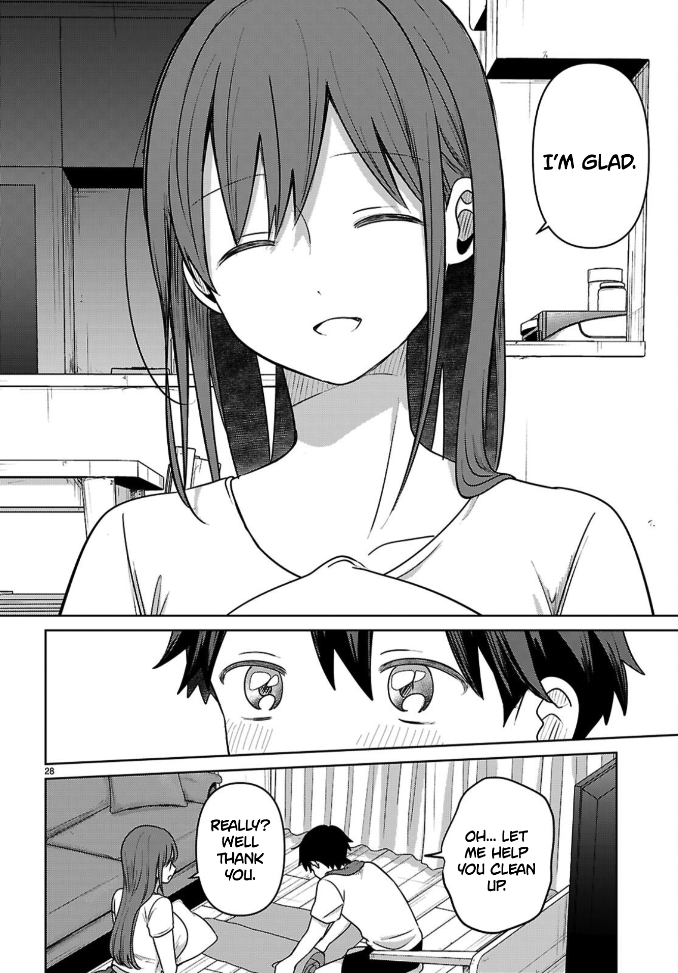 Page 28