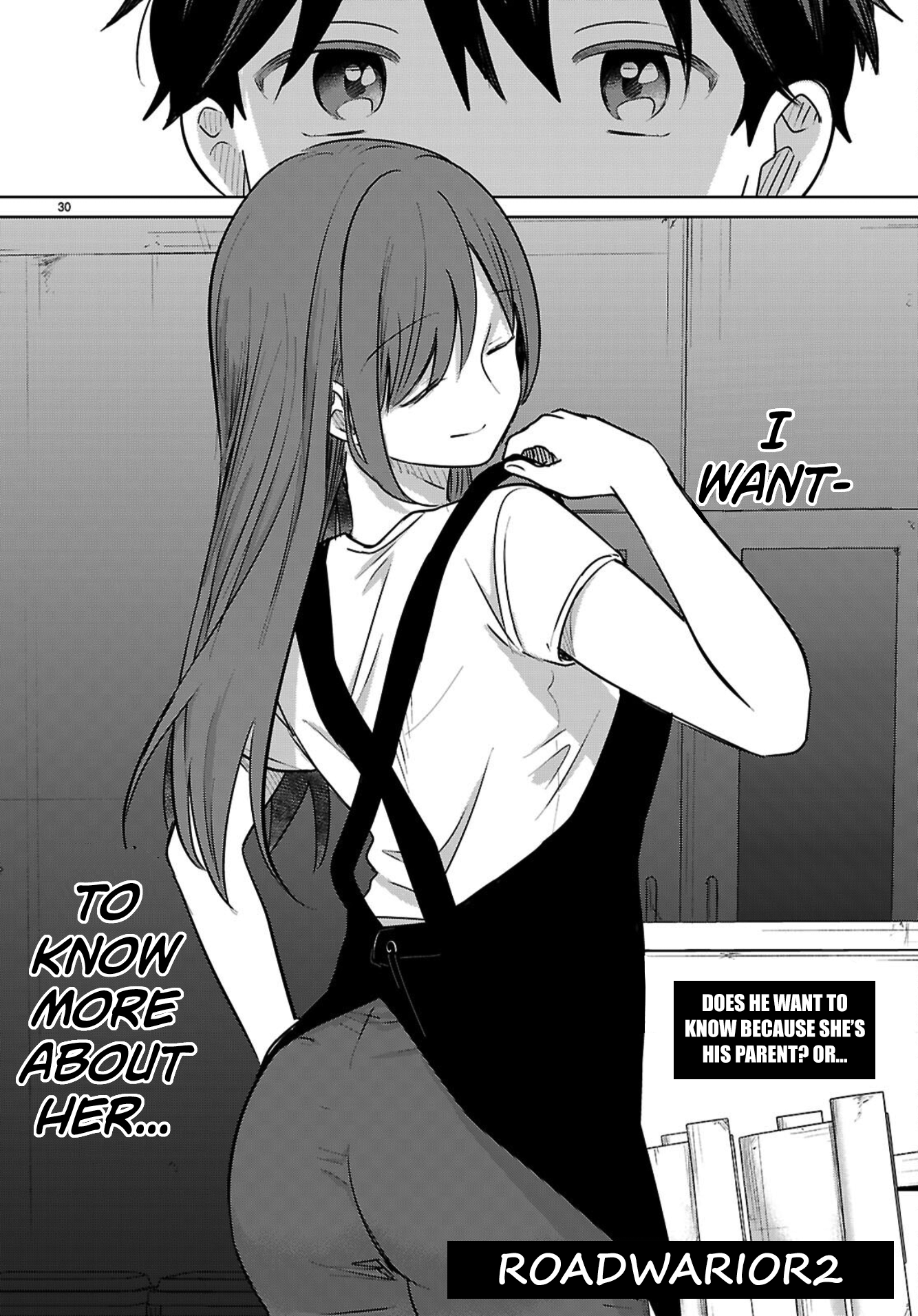 Page 30