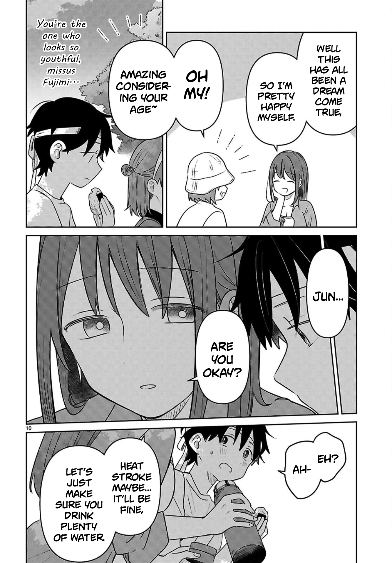 Page 10