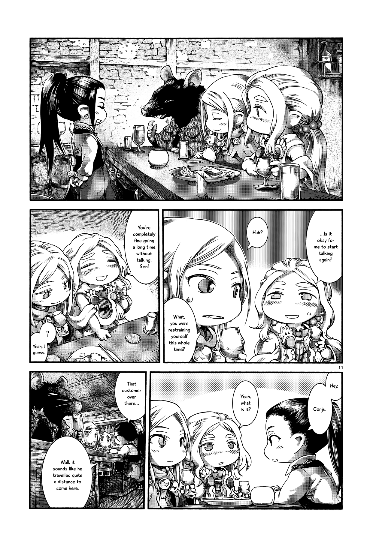 Page 11