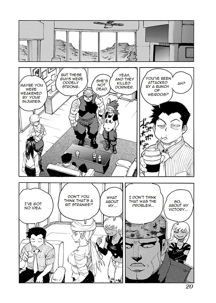 Page 21