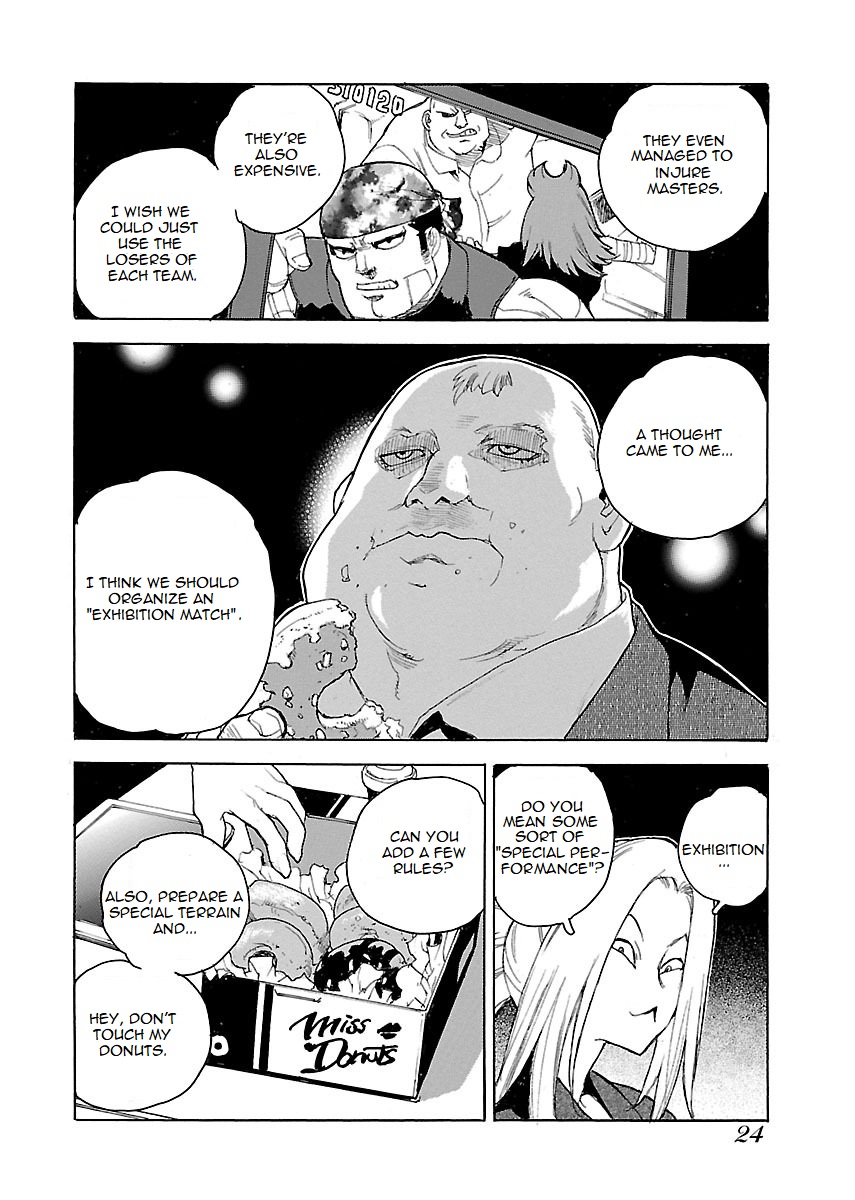 Page 25