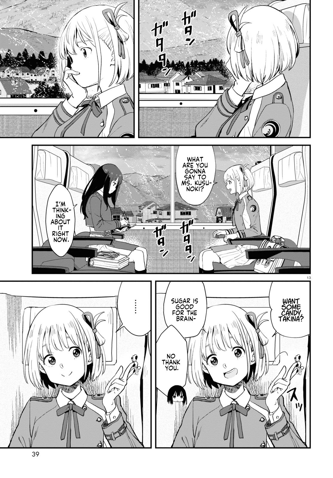 Page 13