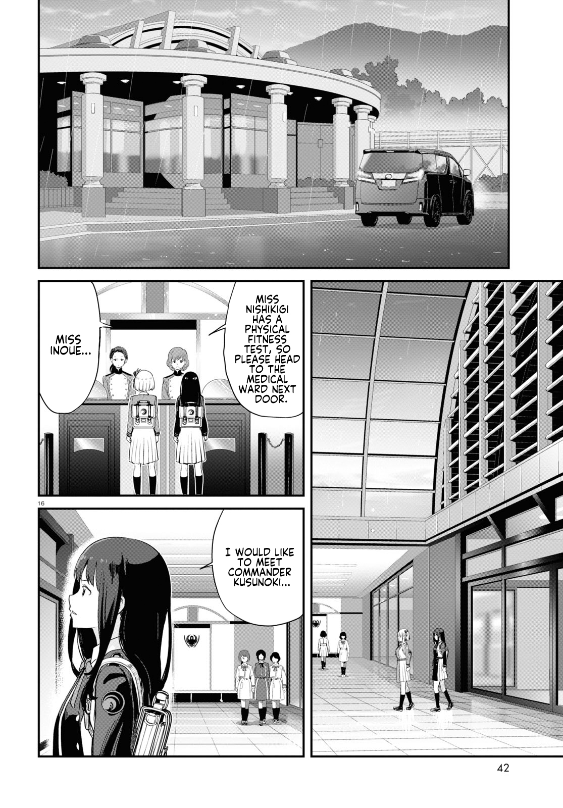Page 16