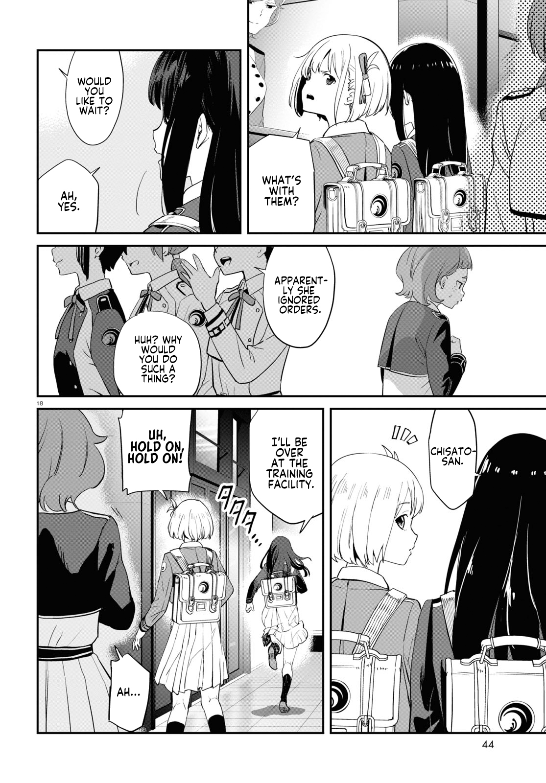 Page 18
