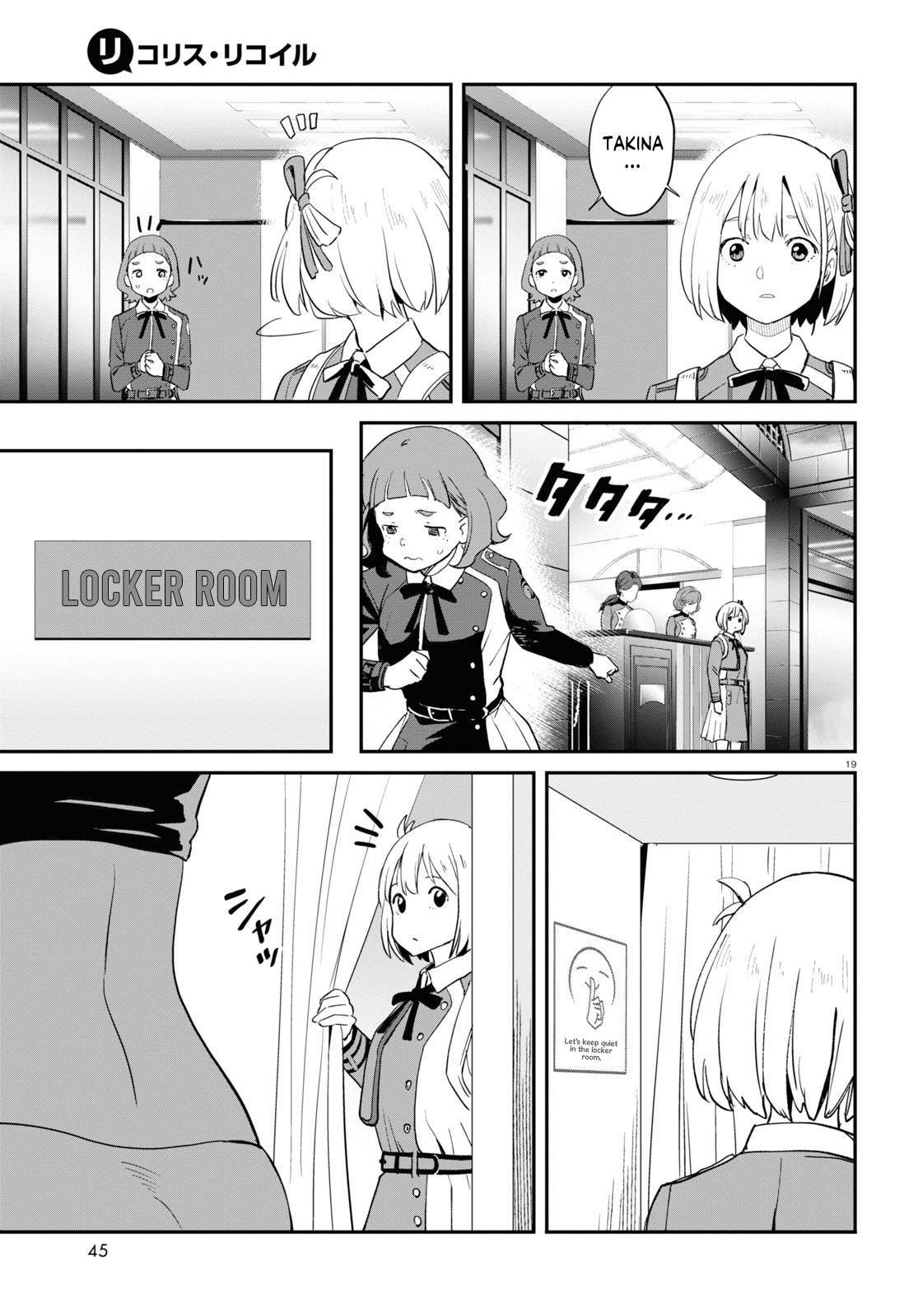 Page 19